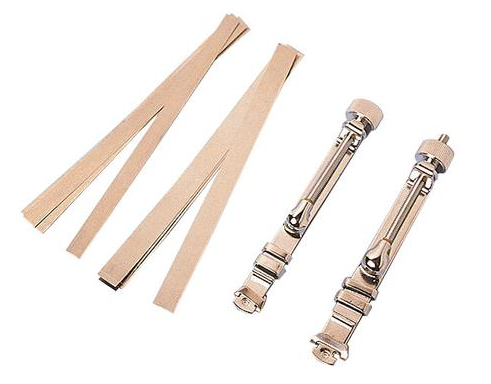 MATRIX RETAINER SIQVELAND NARROW