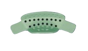 EEZITRAYS 20 SECT ANT UPPER/LOWER /25