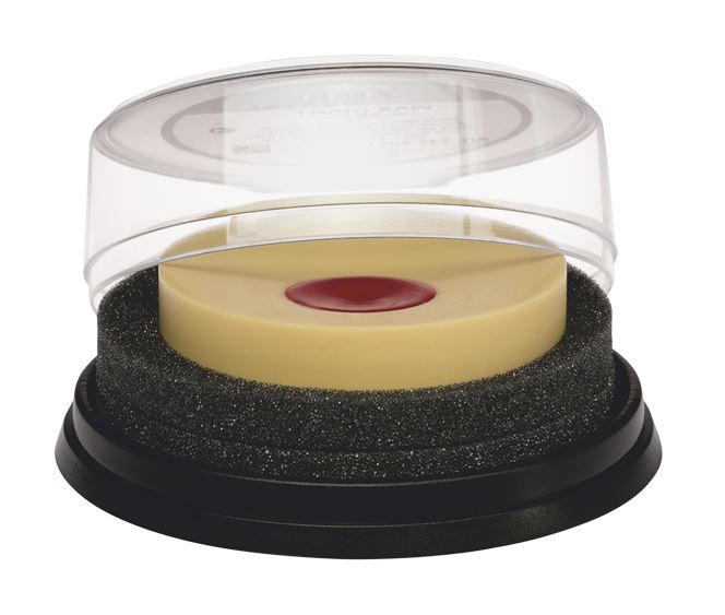 WAX MODELLING SAND GIANT OPAQ INSET 75G