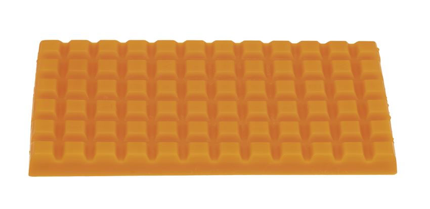 WAX PRECI DIP YELLOW 150G