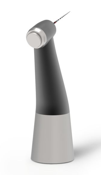 ELEMENTS CONNECT CONTRA ANGLE