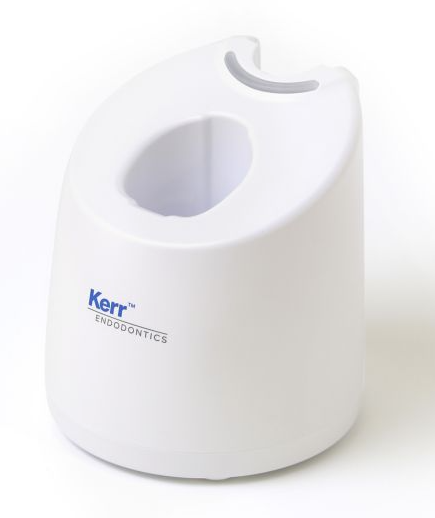 ELEMENTS CONNECT CHARGING BASE