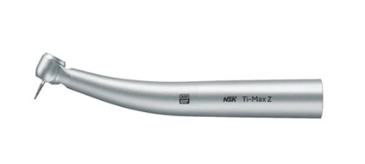 NSK Ti-Max Z890SL Titanium High speed handpiece Optic Miniature Head For Sirona coupling