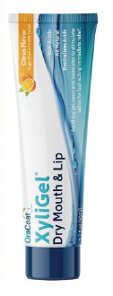 Xyligel for Dry Mouth 50ml