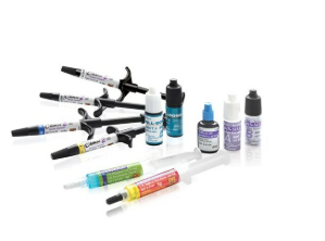 Choice 2 Starter Kit