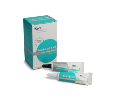 TUBLISEAL EWT STANDARD PKG