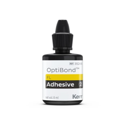 REFILL OPTIBOND FL ADHESIVE BOTTLE 8ML