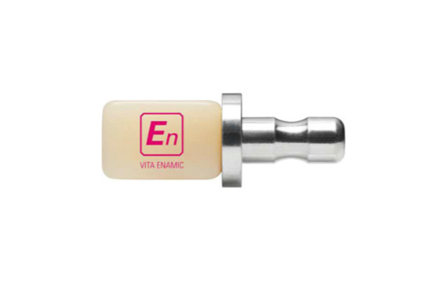 VITA ENAMIC IS, 2M2-HT, IS-16S, 5 pcs.
