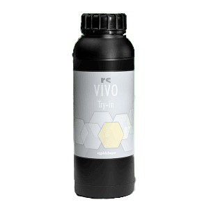 RS VIVO Try-In-1000g