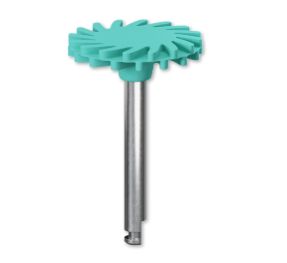 CGI POLISHER MEDIUM ShapeGuard Point / 12