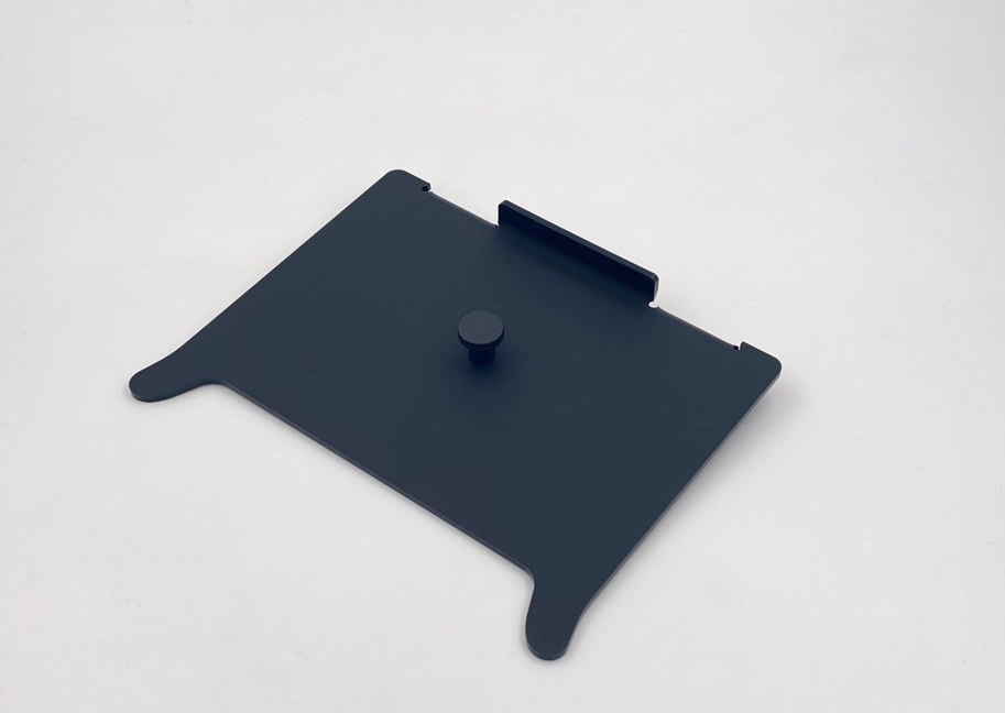Resin Reservoir Cover x20, PRO 20