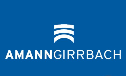 Software Upgrades Refresh Fee