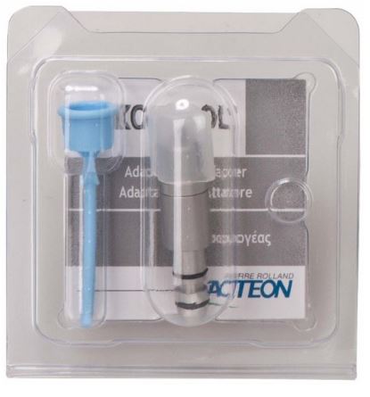 [AC200183] RISKONTROL ADAPTOR MORITA S12