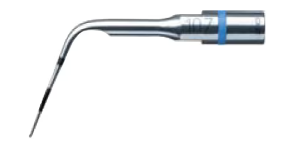 [ACF00254] SCALER TIP NO 10Z TIP