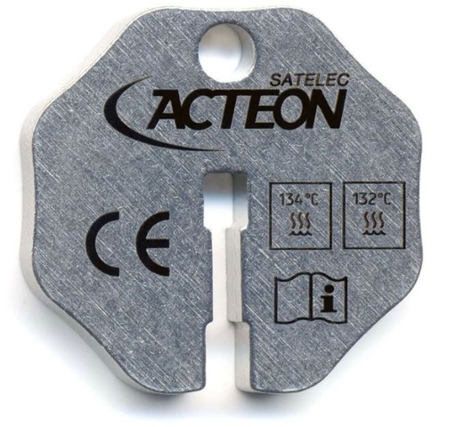 [ACF00406] UNIVERSAL WRENCH FOR SCALER TIPS