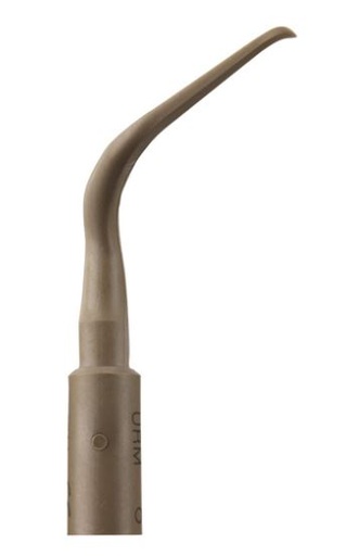 [ACF00706] SCALER TIP PLASTIC NO PH2R PKT 4