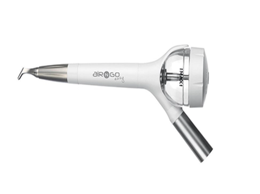 [ACF10100] AIR-N-GO EASY WITH KAVO ADAPTER