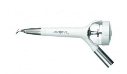 [ACF10102] AIR-N-GO EASY WITH W&H ADAPTER