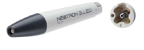 [ACF12905] NEWTRON SLIM LED SCALER HANDPIECE