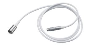 [ACF27211] LED I-SURGE MOTOR CORD