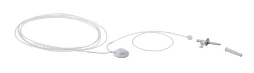 [ACF57374] STERILISABLE LINE IRRIGATION KIT