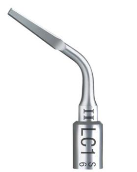 [ACF87507] BONE SURGERY TIP LC1 II