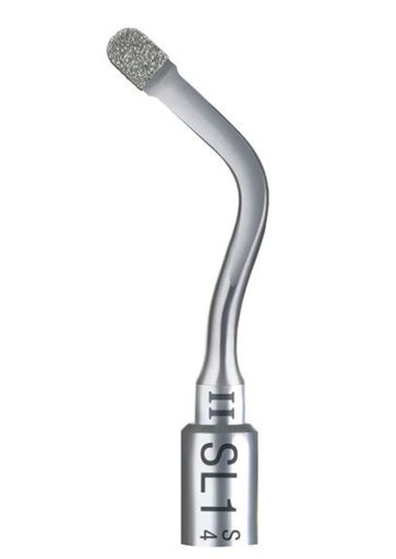 [ACF87511] BONE SURGERY TIP SL1 II