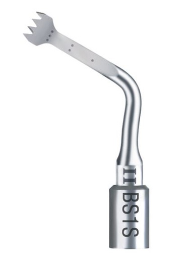 [ACF87525] BONE SURGERY TIP BS1 SLIM II