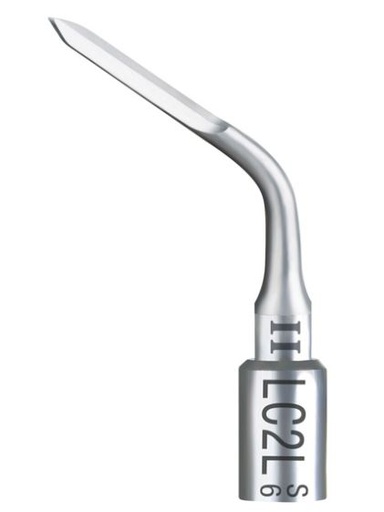 [ACF87543] BONE SURGERY LIGAMENT CUTTING TIP LC2L II