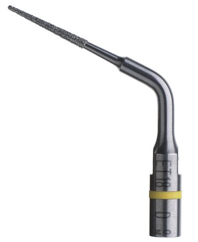 [ACF88017] ENDO TIP 18D