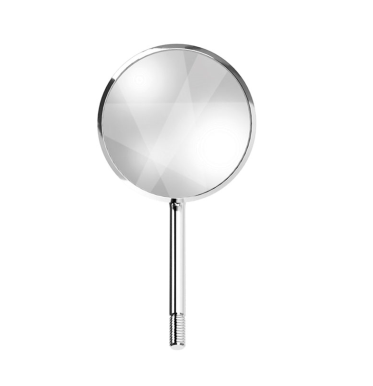 [ACMP3624PH] PURE REFLECT MIRRORS FS SIZE 5/12