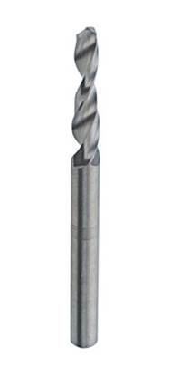 [AM176710] GIROFORM PIN DRILL T/CARBIDE BUR/EACH
