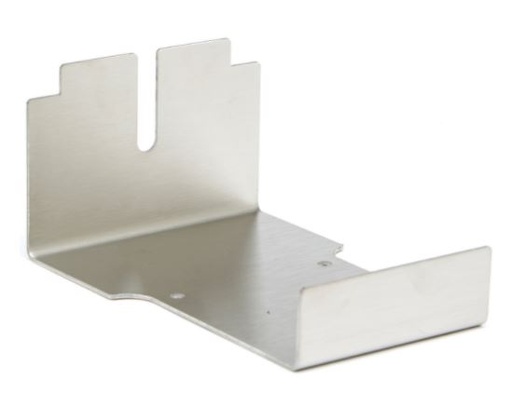 [AM176733] GIROFORM IMPRESSION CARRIER