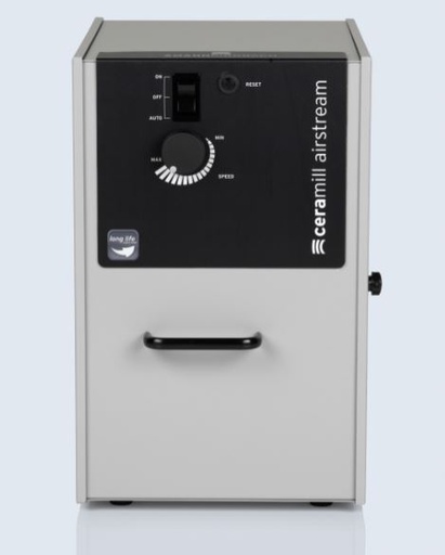 [AM178600] CERAMILL AIRSTREAM