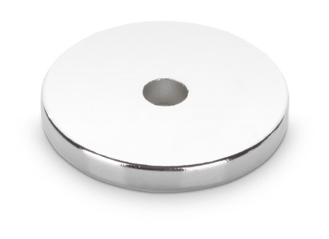 [AM216141] SPLITEX MAGNET EACH