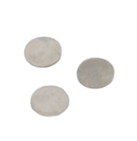 [AM216150] RETENTION DISCS PKT 10