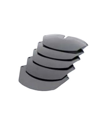 [AM217740] TEMPLATE FLAT