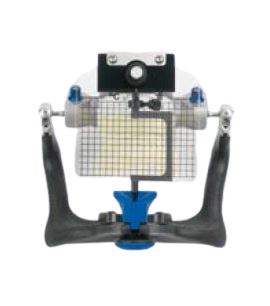 [AM218110C] PIN HOLDER FOR ARTEX ARTICULATOR