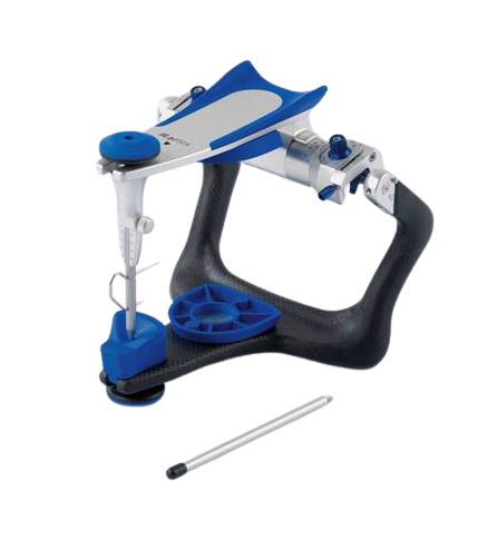 [AM218750] ARTEX ARTICULATOR CPR