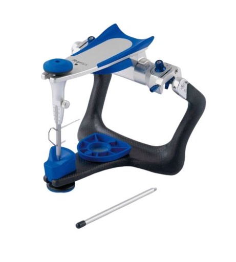 [AM218760] ARTEX ARTICULATOR CR FULLY ADJUSTABLE