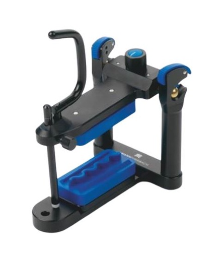 [AM218950] ARTIGATOR ARTICULATOR