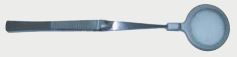 [AM516340] STYMONET CROWN TWEEZERS