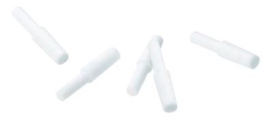 [AM576480] GIROFORM CERAMIC PINS PKT 25