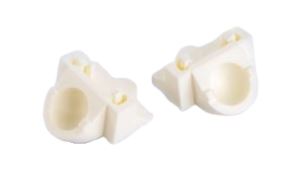 [AM576790] GIROFORM ADAPTOR VERTEX PKT 100