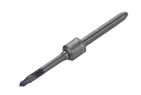 [AM760660] CERAMILL ROTO BUR 2.5 /EACH