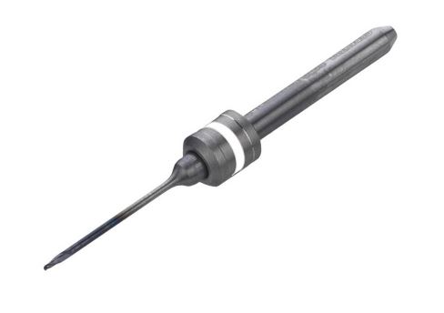 [AM760685] CERAMILL ROTO DMB DC BUR 1.0 /EACH