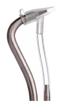 [AQASS8007] AQUACARE STANDARD TIPS /50