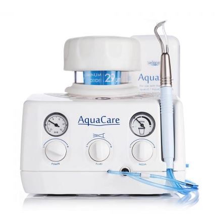 [AQMAC8503] AQUACARE SINGLE UNIT