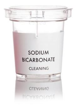 [AQPDR8014] AQUACARE SODIUM BICARBONATE WHITE LABEL/4