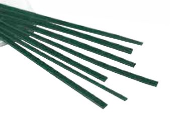 [BE40441] WAX PROFILES CONTINUOUS CLASPS